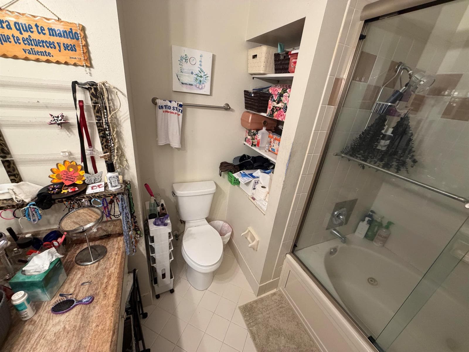 4271 SW 10th Court, Deerfield Beach, FL 33442 photo 5