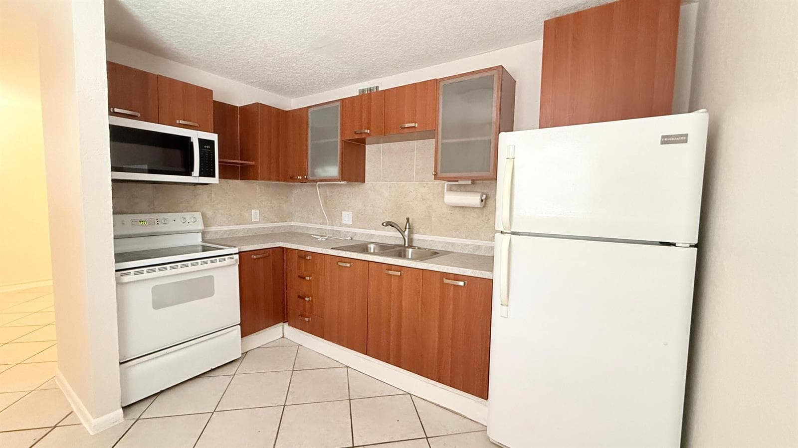 501 W Kalmia Drive # 2, West Palm Beach FL 33403 photo 3