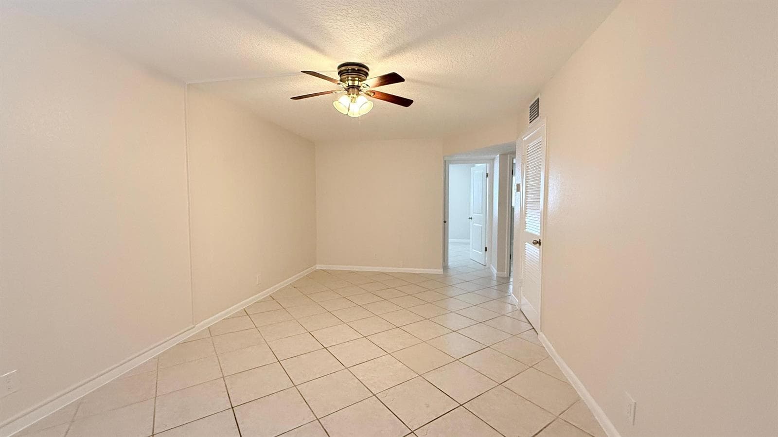 501 W Kalmia Drive # 2, West Palm Beach FL 33403 photo 5