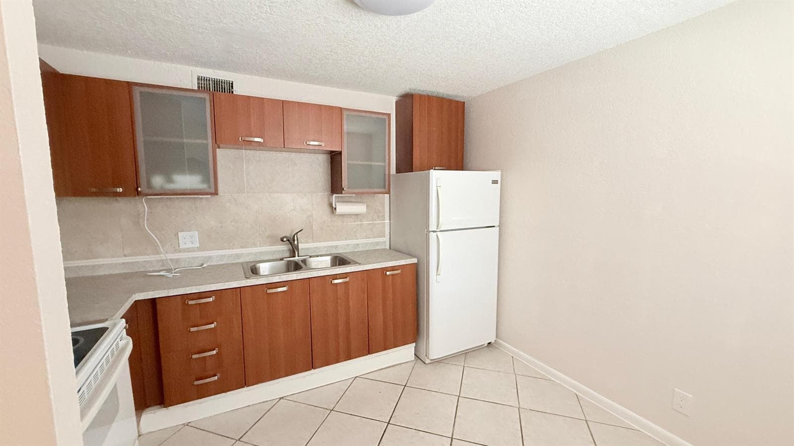 501 W Kalmia Drive # 2, West Palm Beach FL 33403 photo 4
