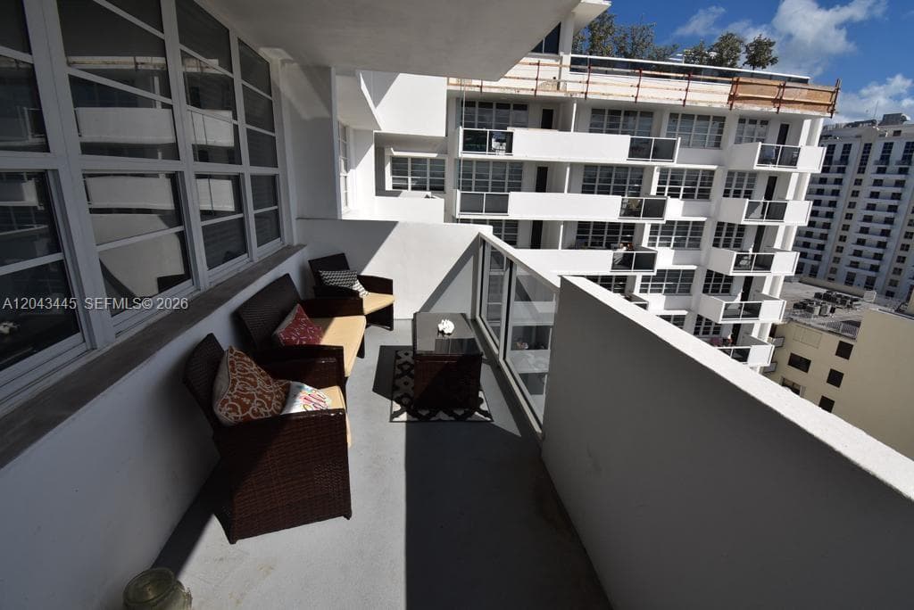 100 Lincoln Rd # 1507, Miami Beach, FL 33139 photo 2
