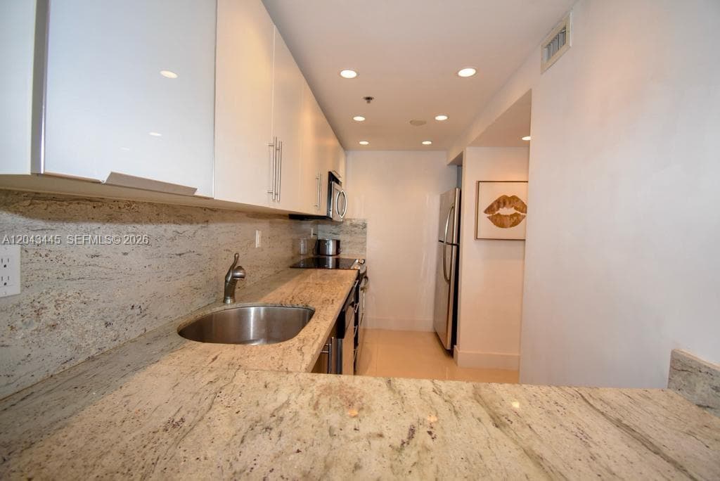 100 Lincoln Rd # 1507, Miami Beach, FL 33139 photo 3