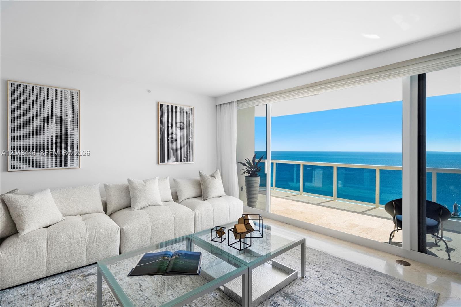 4779 Collins Ave # 2601/02, Miami Beach, FL 33140 photo 3