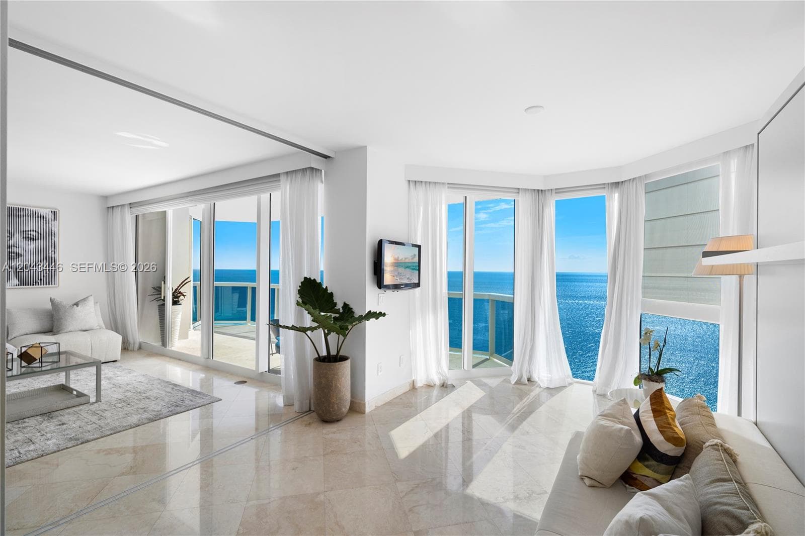 4779 Collins Ave # 2601/02, Miami Beach, FL 33140 photo 4