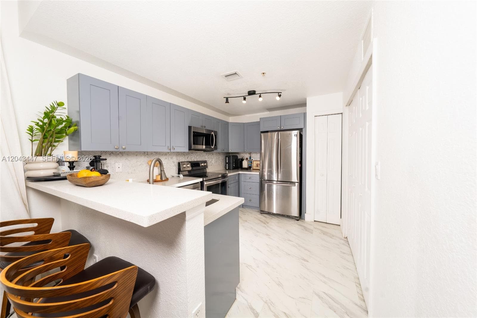 11101 NW 83rd St # 201, Doral FL 33178 photo 3