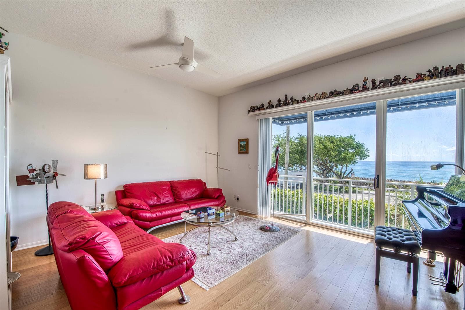 115 Ocean Key Way, Jupiter FL 33477 photo 3