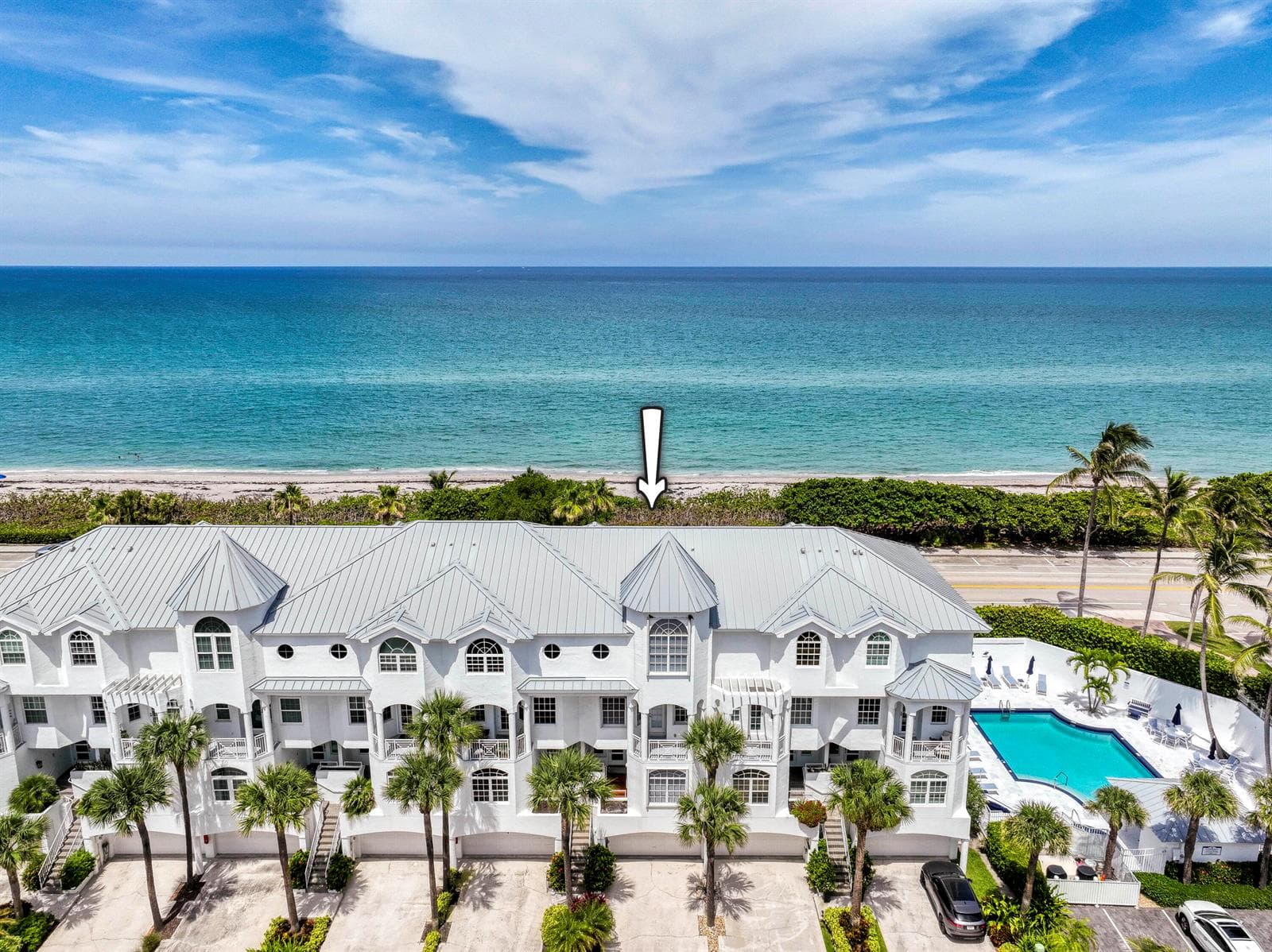 115 Ocean Key Way, Jupiter FL 33477