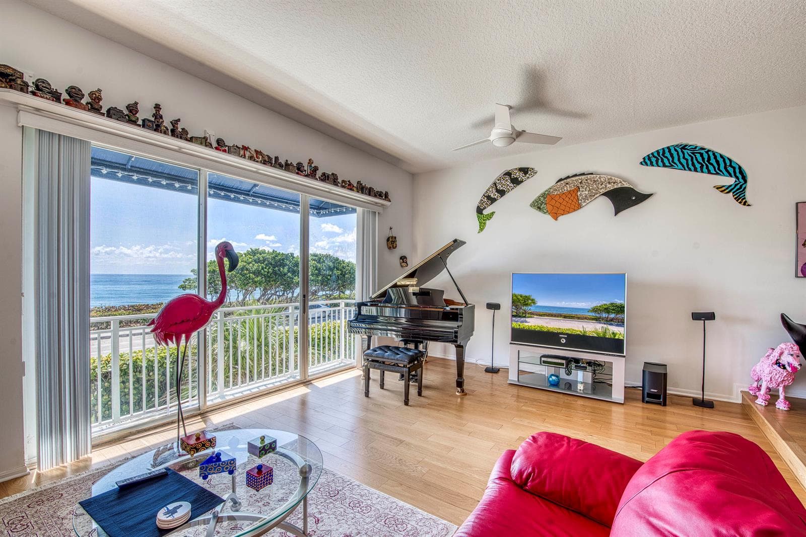 115 Ocean Key Way, Jupiter FL 33477 photo 4