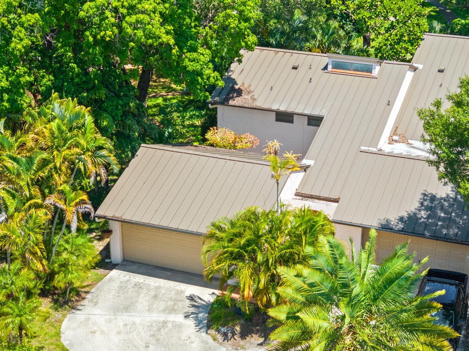 3407 Cherry Garden Circle # 151, Lauderhill FL 33319