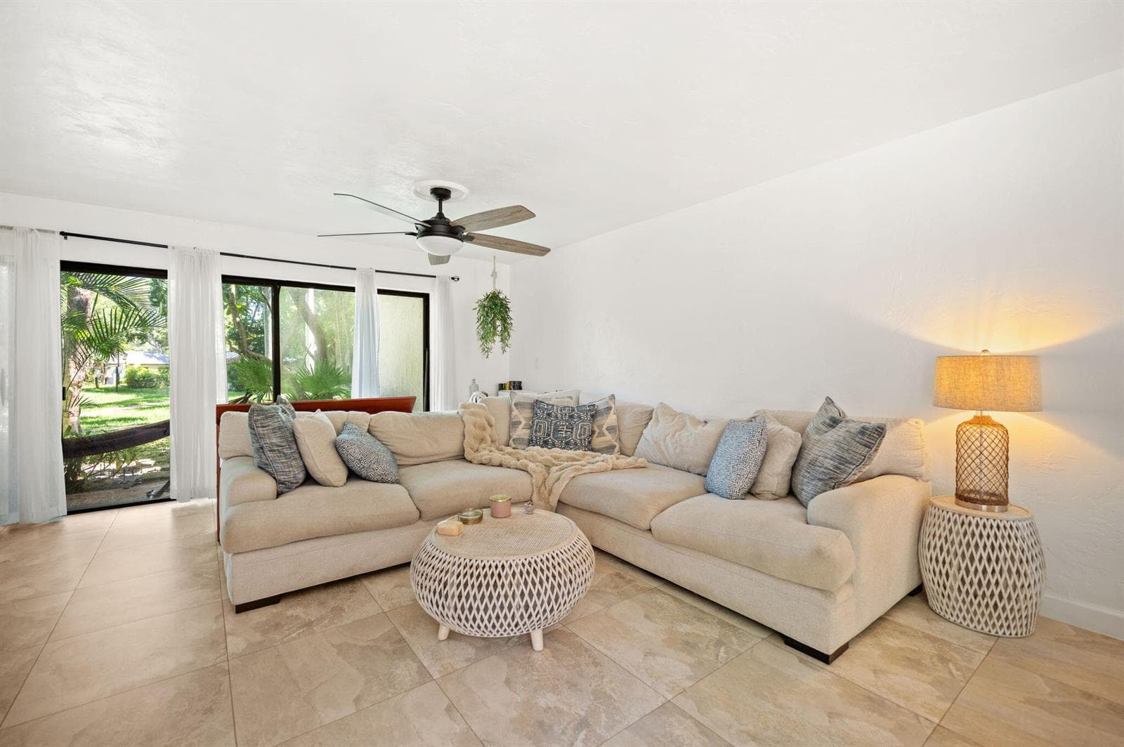 3407 Cherry Garden Circle # 151, Lauderhill FL 33319 photo 5