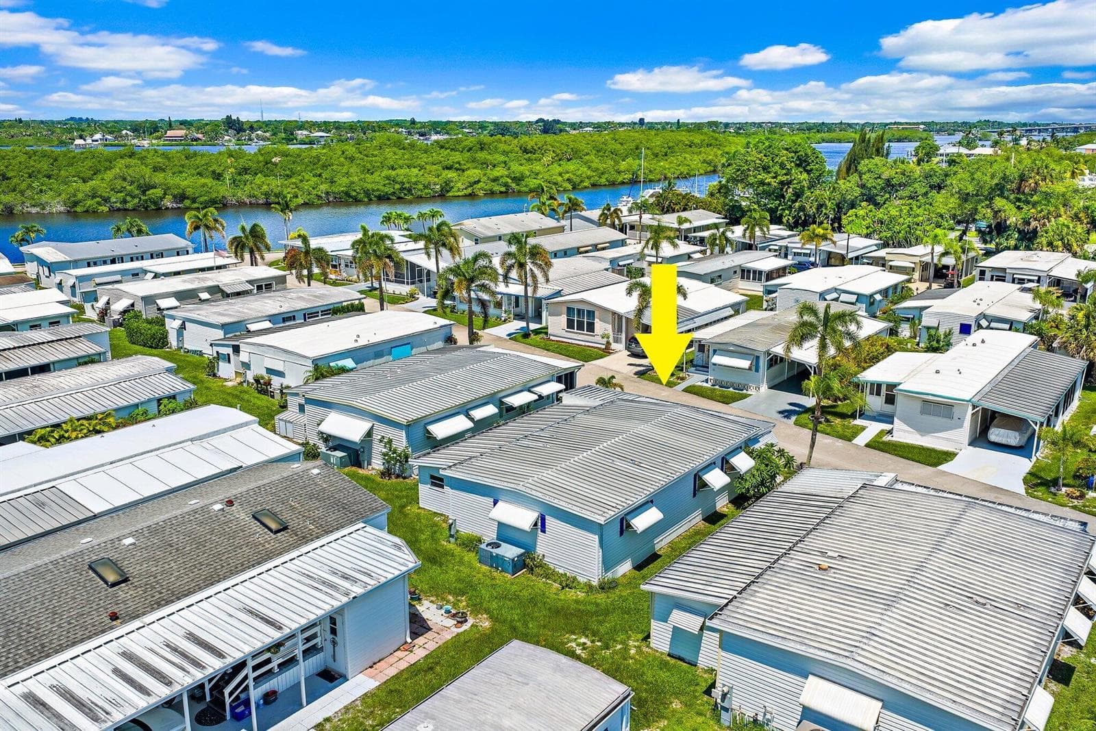 3500 S Kanner Highway Lot 31, Stuart FL 34994 photo 2