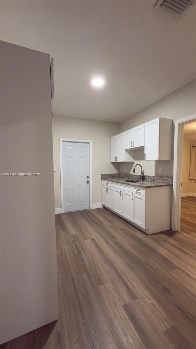 103 NW 35th St, Miami FL 33127 photo 5