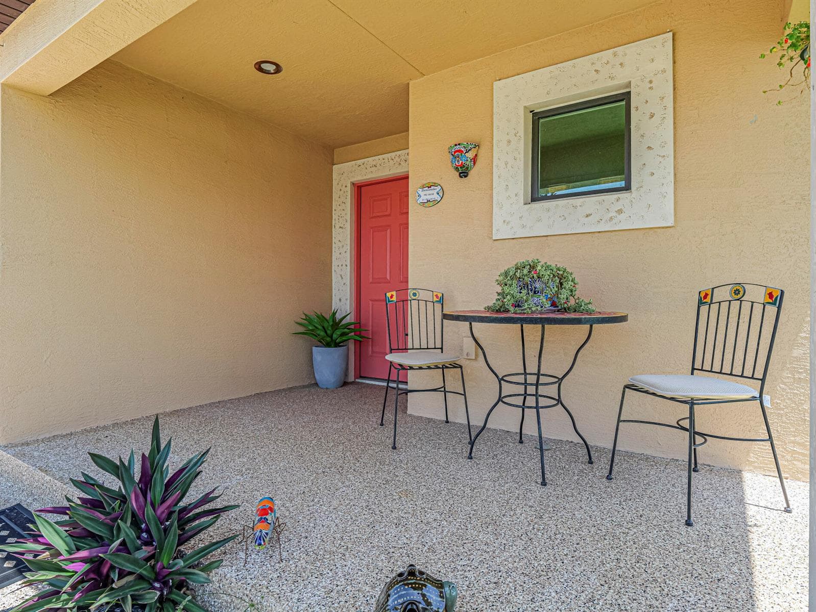 23 Arboles Del Norte, Fort Pierce FL 34951 photo 5