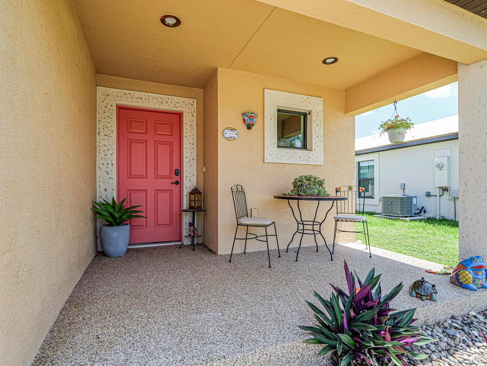 23 Arboles Del Norte, Fort Pierce FL 34951 photo 4