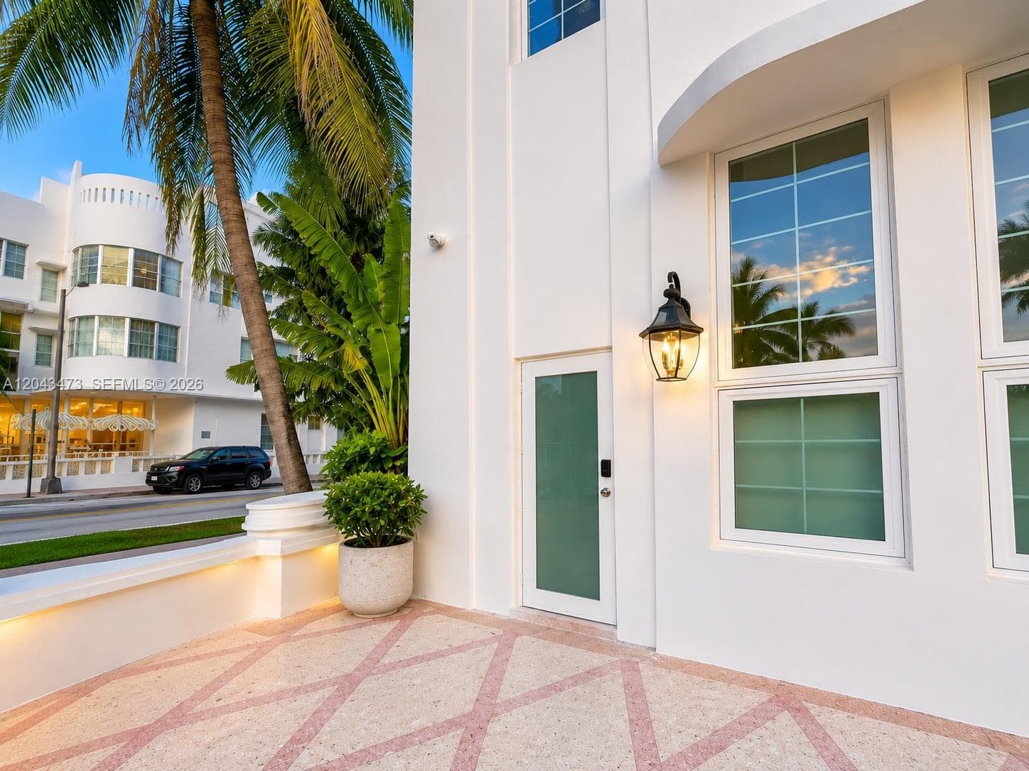 3025 Indian Creek Dr # 109, Miami Beach FL 33140 photo 2