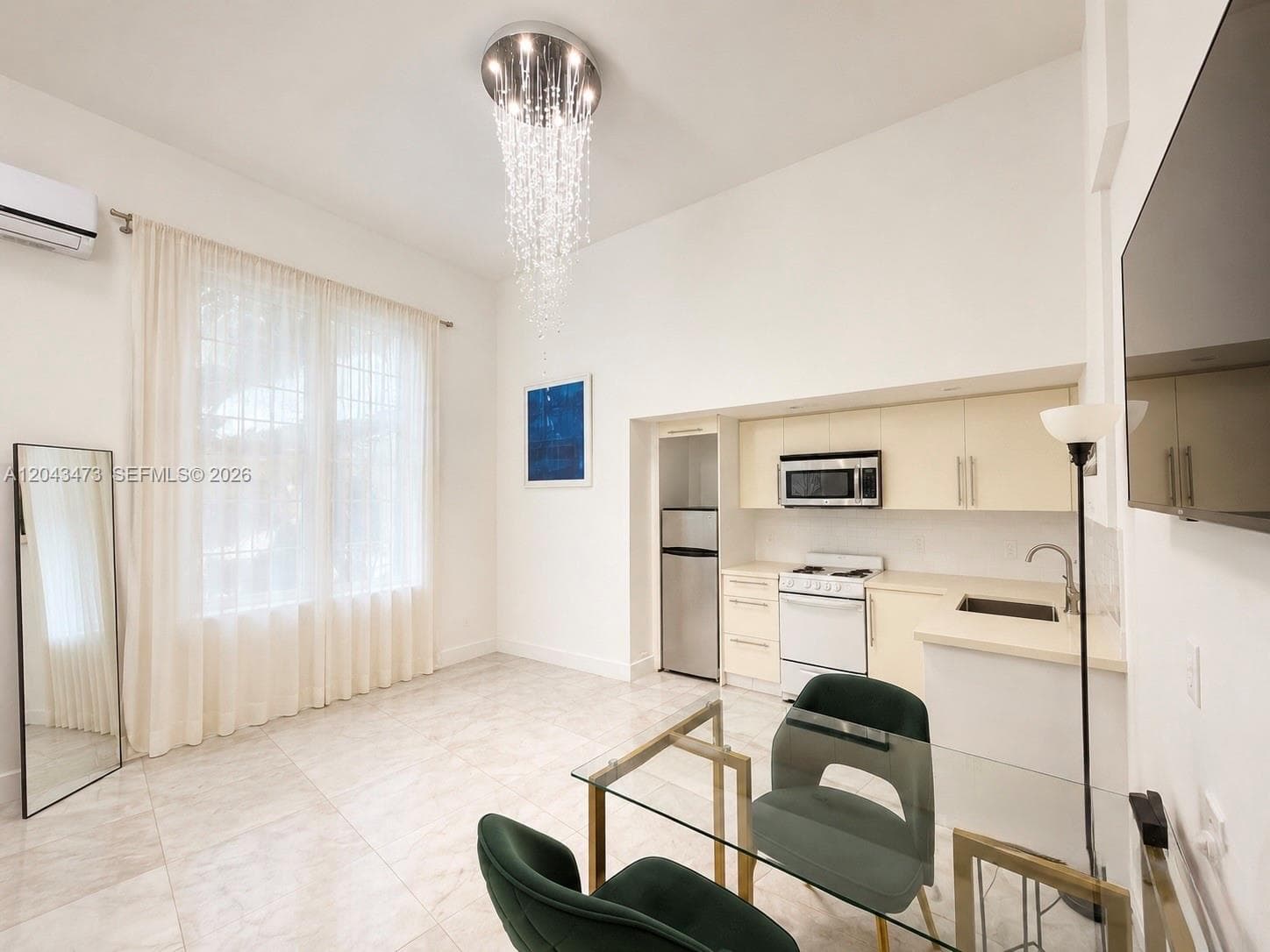 3025 Indian Creek Dr # 109, Miami Beach FL 33140 photo 3