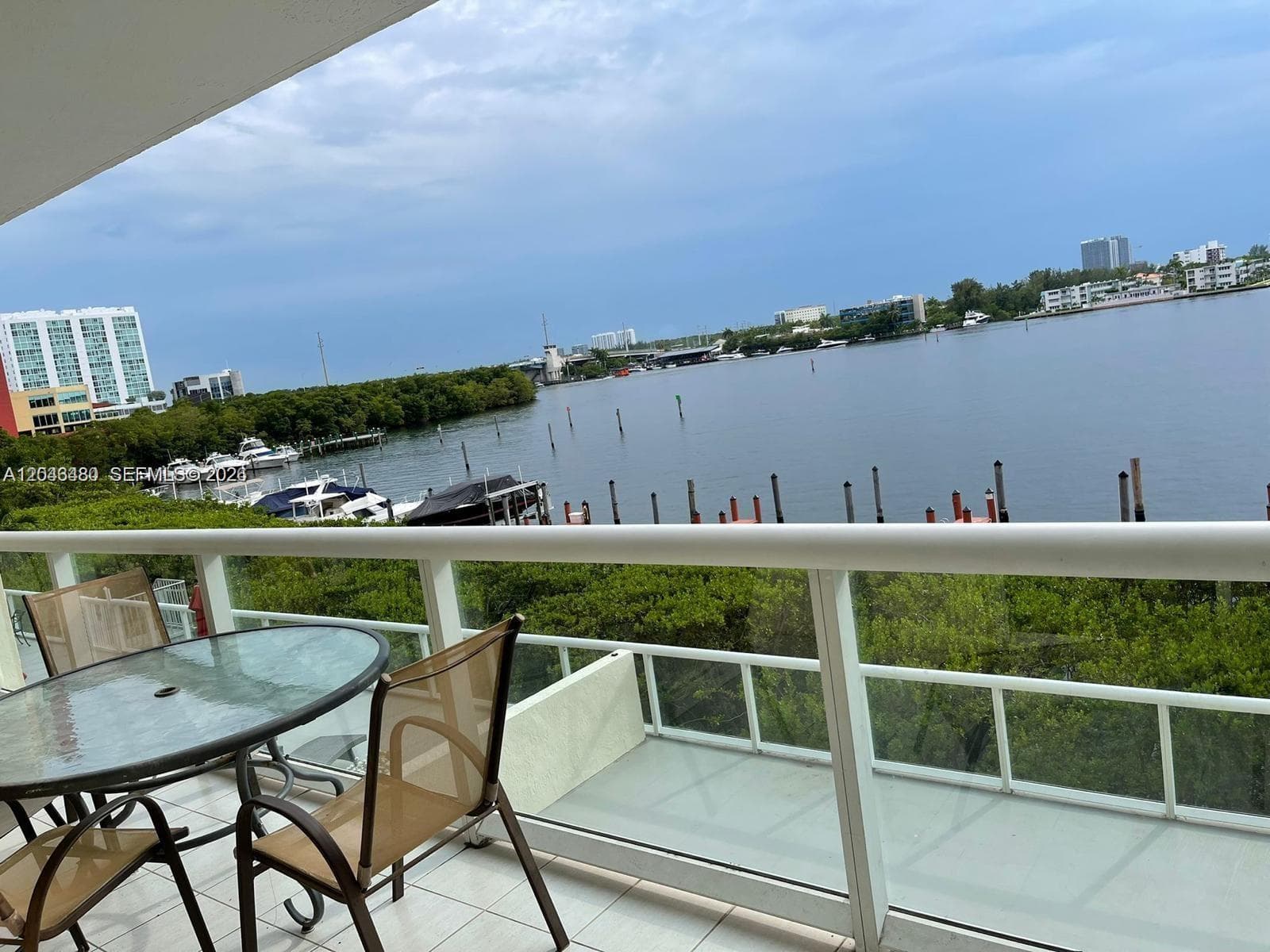 17050 N Bay Rd # 407, Sunny Isles Beach FL 33160 photo 2