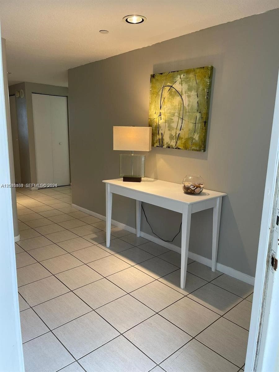 17050 N Bay Rd # 407, Sunny Isles Beach FL 33160 photo 5
