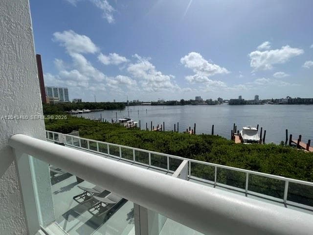 17050 N Bay Rd # 407, Sunny Isles Beach FL 33160 photo 4