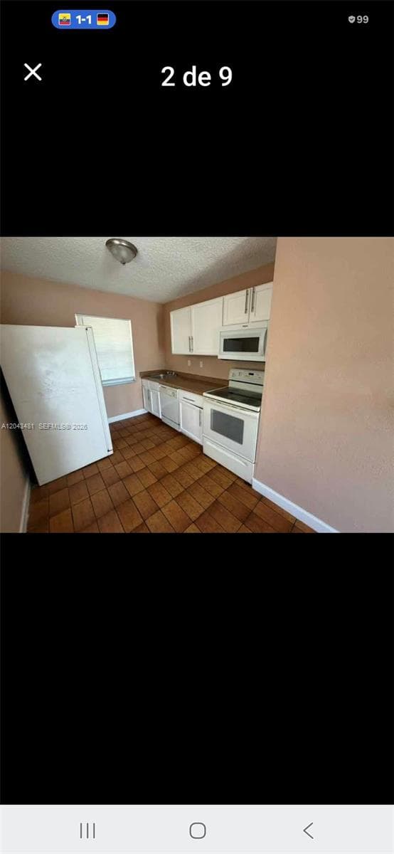 244 NW 14th St # 1, Pompano Beach FL 33060 photo 5