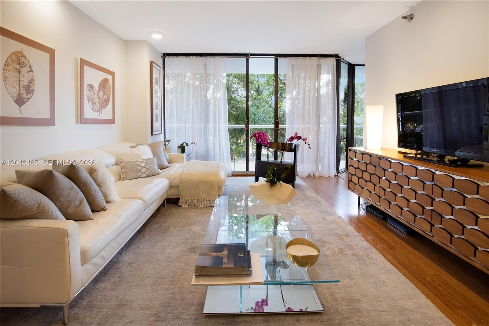 3640 Yacht Club Dr. # 304, Aventura FL 33180