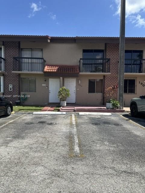 1819 SW 107th Ave # 1904, Miami FL 33165 photo 3