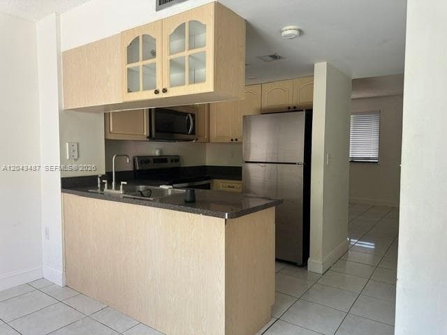 1819 SW 107th Ave # 1904, Miami FL 33165 photo 5