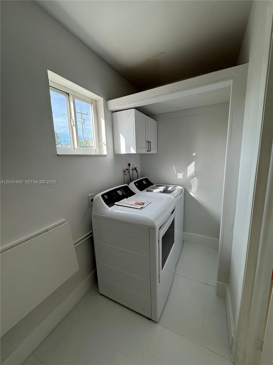 951 E 32nd St, Hialeah FL 33013 photo 4