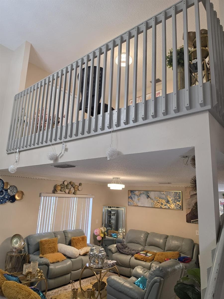 5351 NW 41st Way, Coconut Creek FL 33073 photo 3