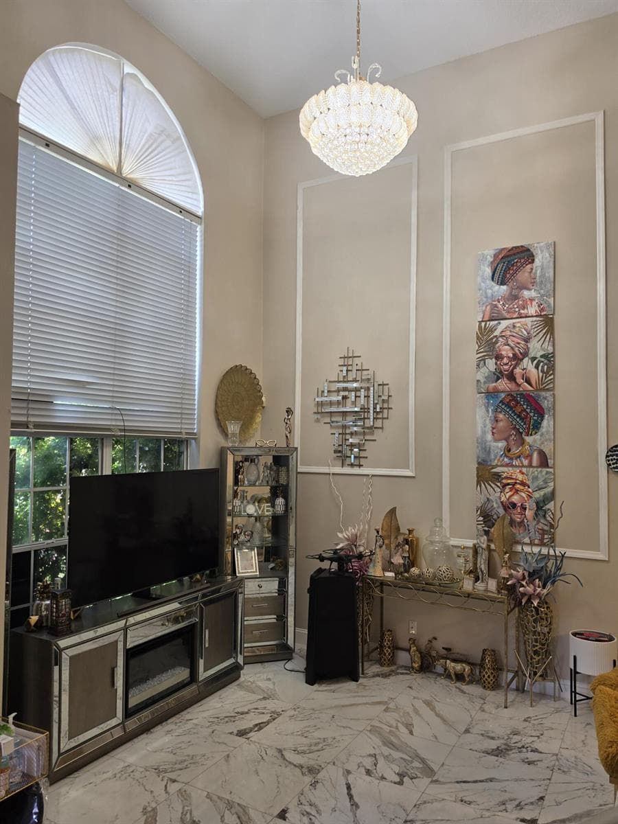 5351 NW 41st Way, Coconut Creek FL 33073 photo 4