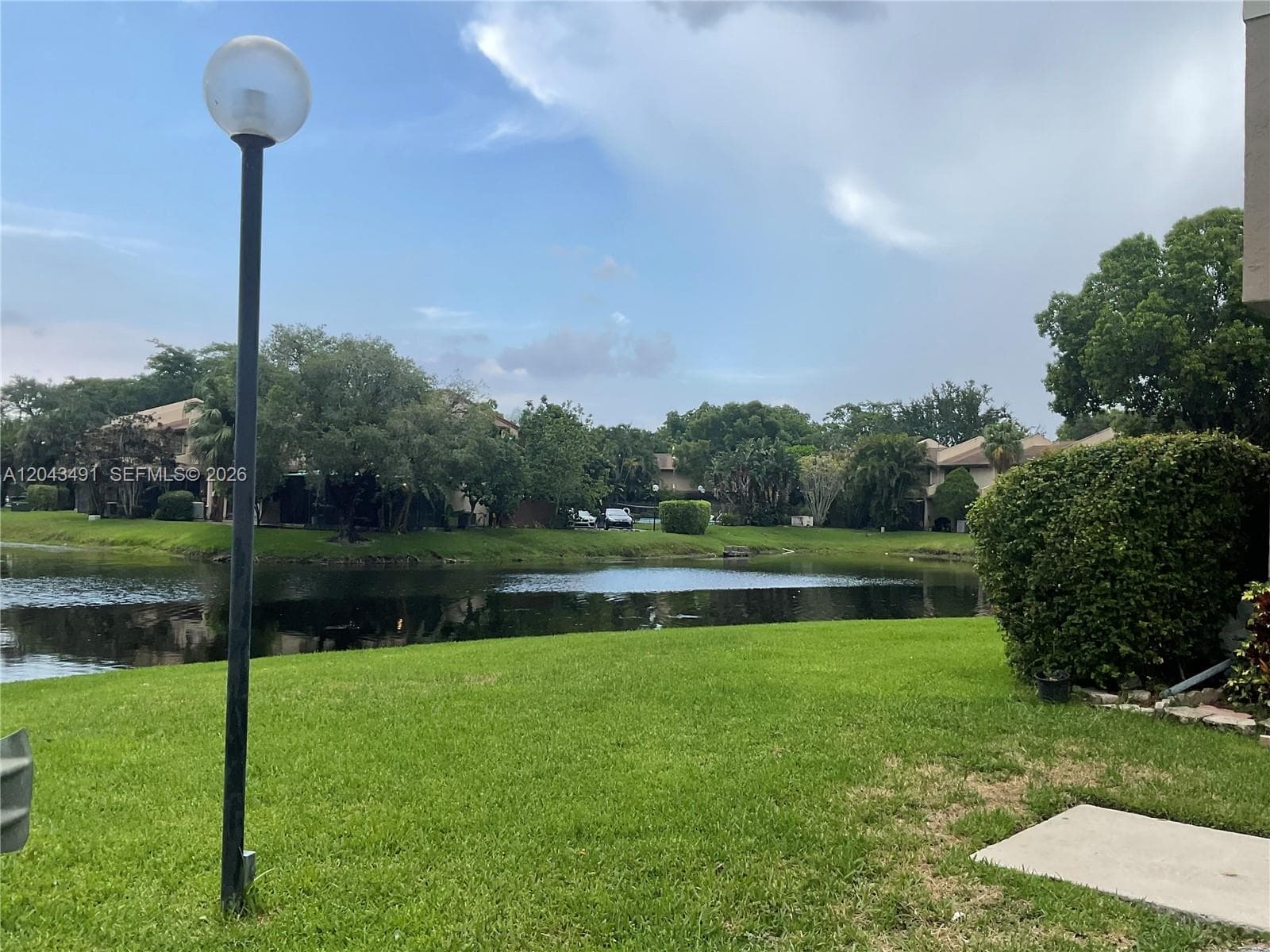 1209 Sussex Dr, North Lauderdale FL 33068 photo 3