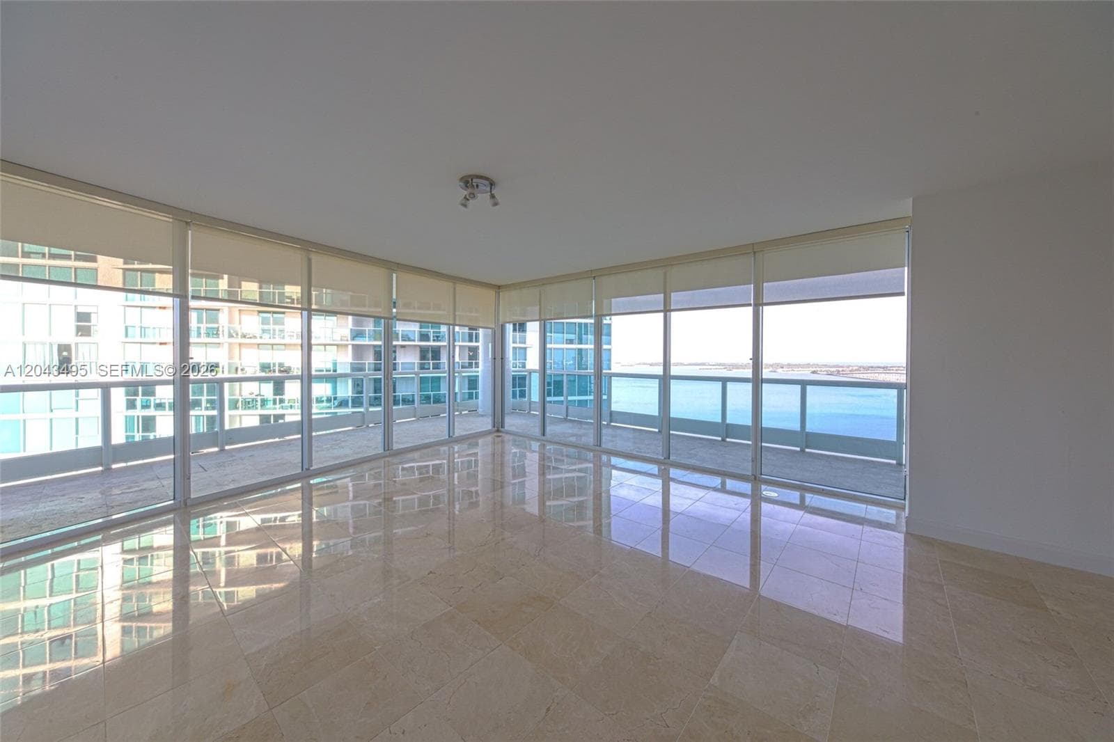 2127 Brickell Ave # 2504, Miami FL 33129 photo 5