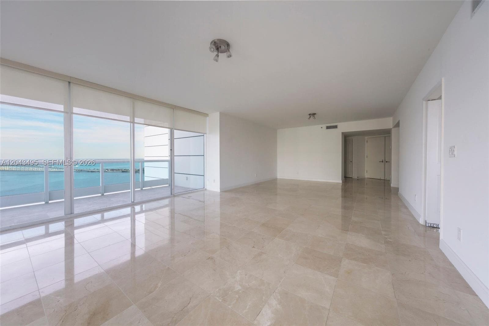 2127 Brickell Ave # 2504, Miami FL 33129 photo 4