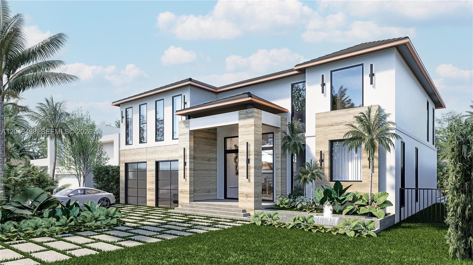 3207 Robbins Rd, Pompano Beach FL 33062 photo 2