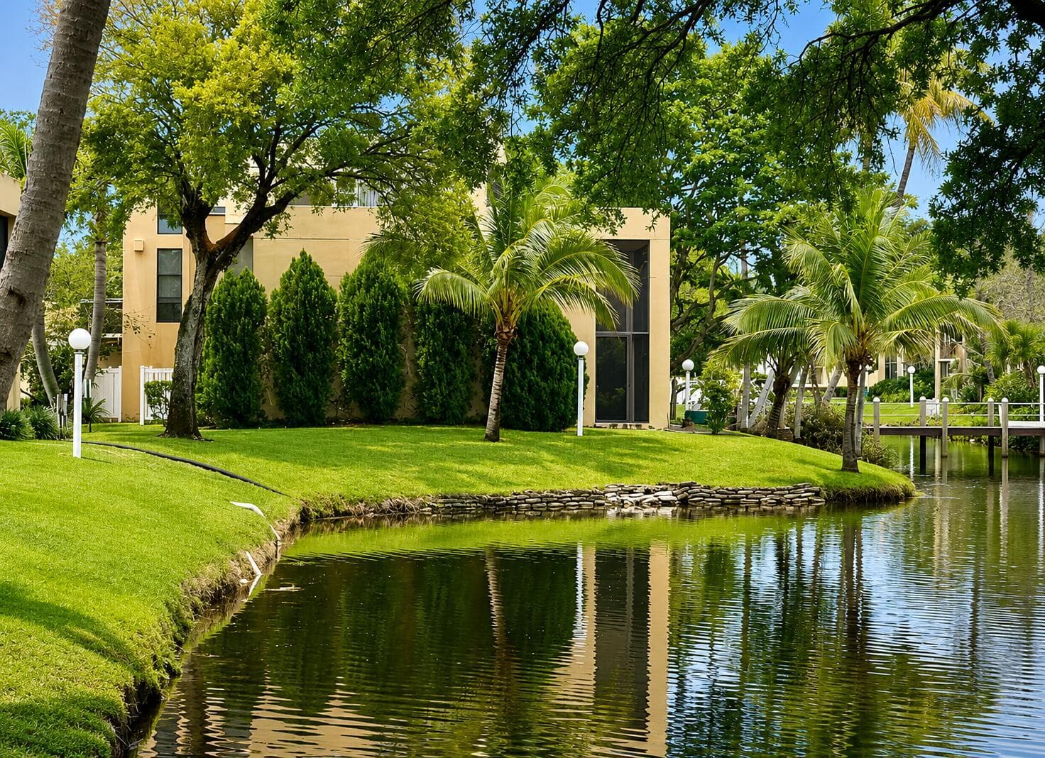 2910 SW 87th Terrace # 1708, Davie FL 33328 photo 3