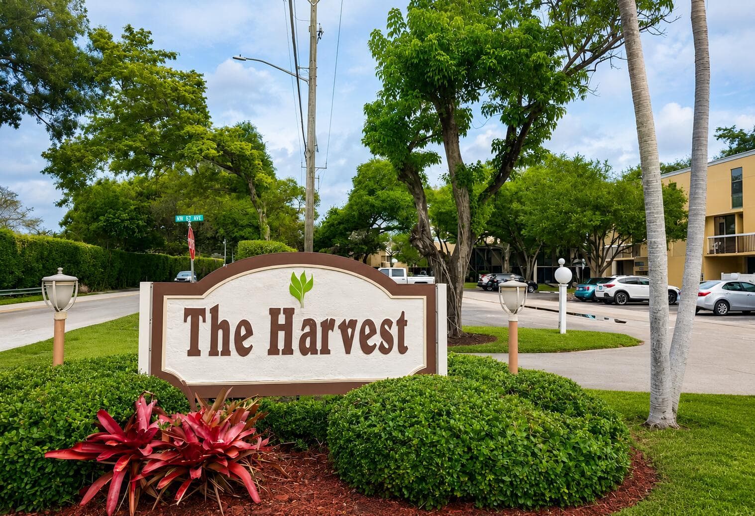 2910 SW 87th Terrace # 1708, Davie FL 33328