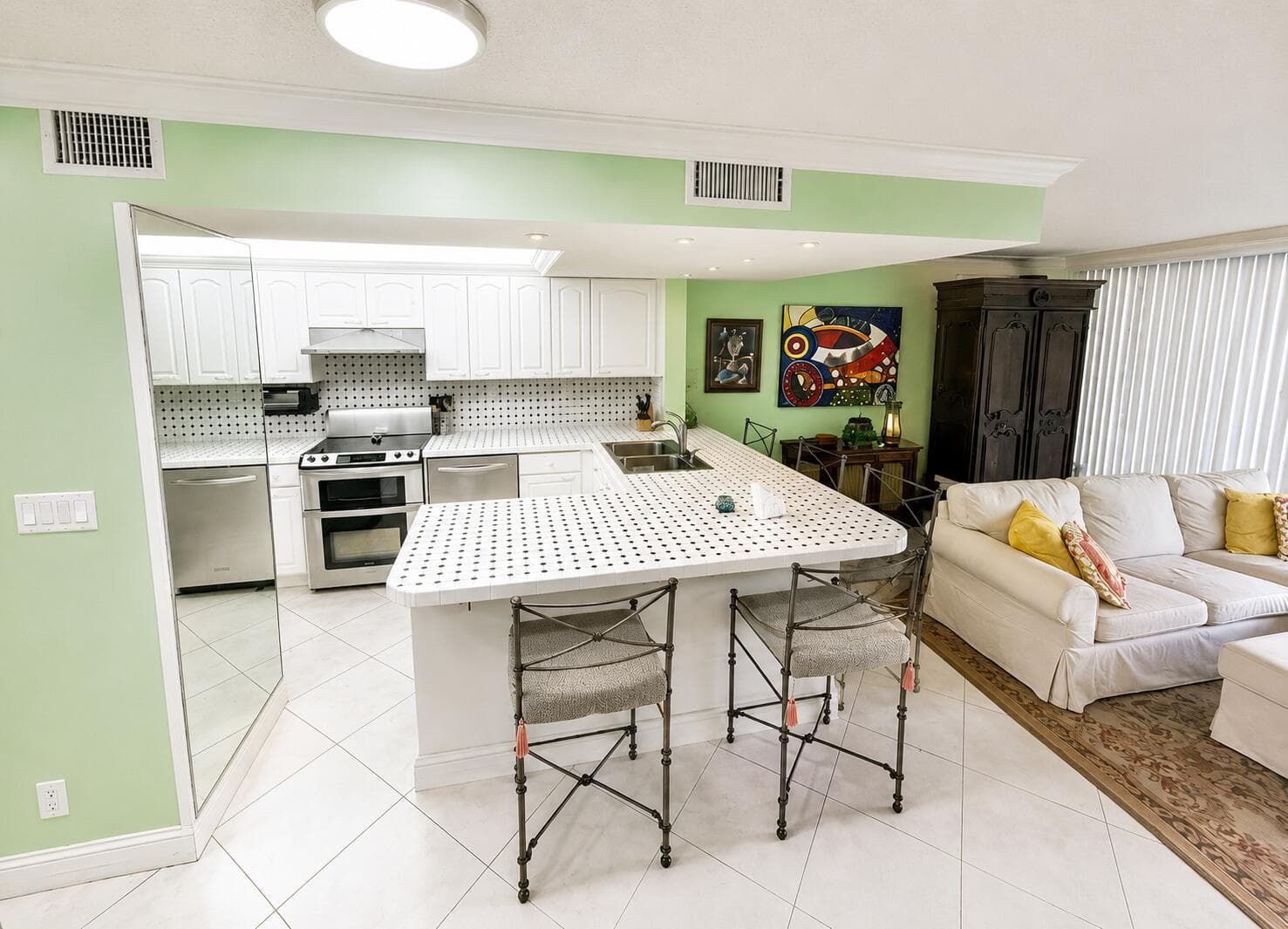 2910 SW 87th Terrace # 1708, Davie FL 33328 photo 5