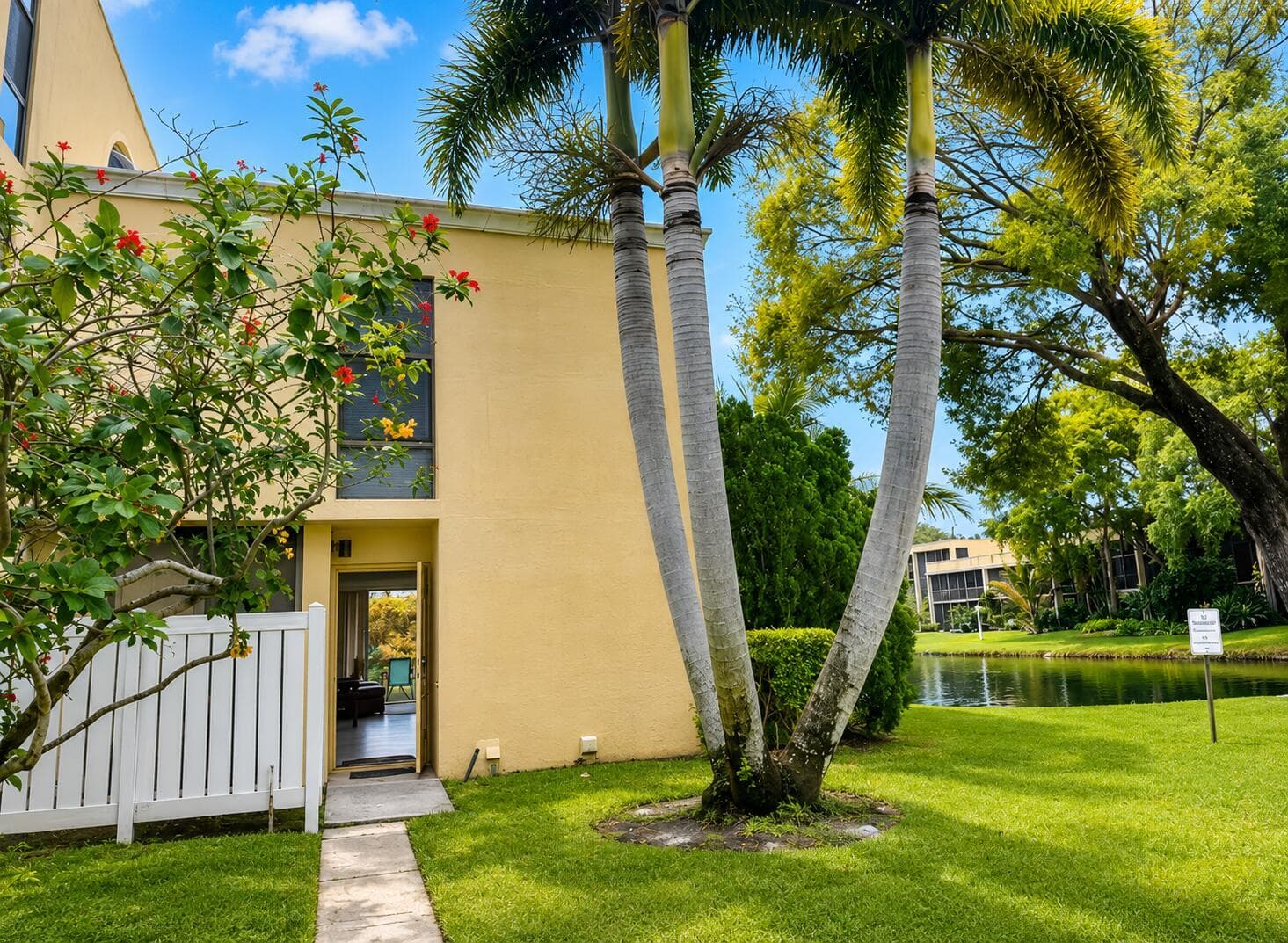 2910 SW 87th Terrace # 1708, Davie FL 33328 photo 4