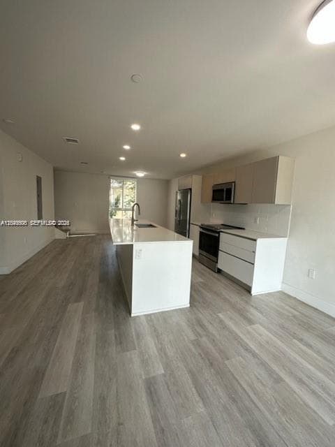 2561 NE 193rd St # 1208, Miami FL 33180 photo 2