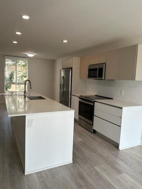 2561 NE 193rd St # 1208, Miami FL 33180 photo 3