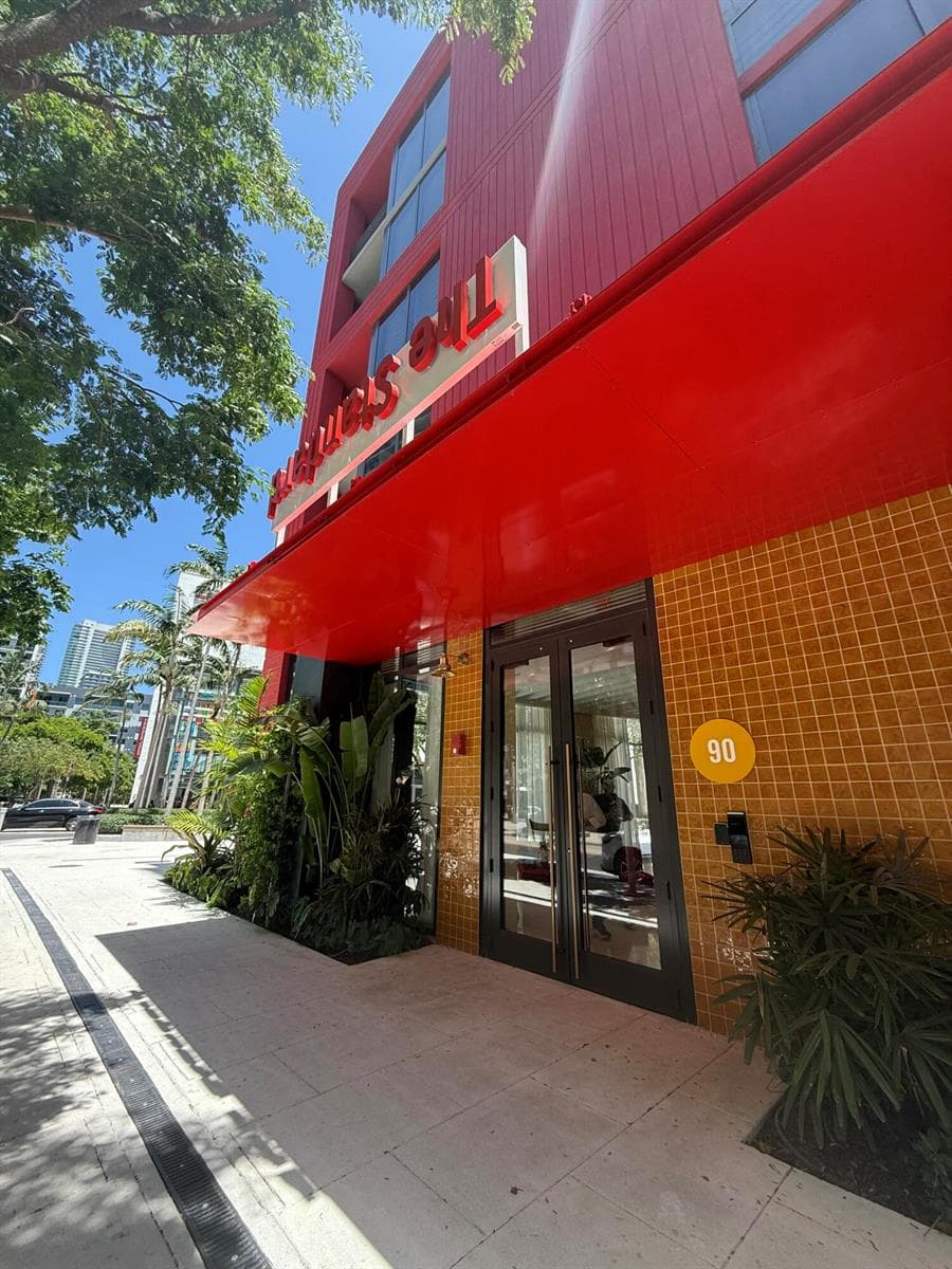 90 NE 32nd Street NE # 525, Miami, FL 33137 photo 2