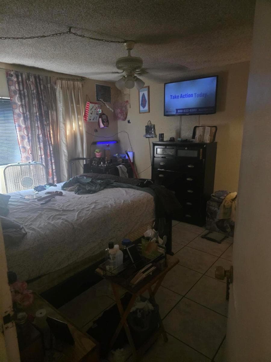 4101 NW 26th # 166, Lauderhill FL 33313 photo 2