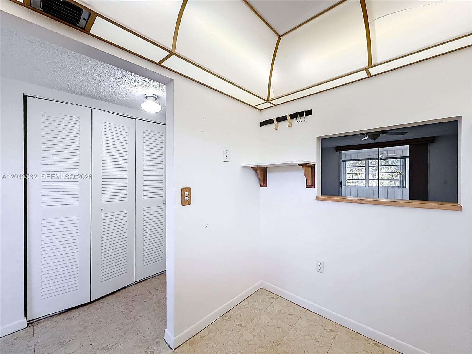 6750 Royal Palm Blvd # 209E, Margate FL 33063 photo 2