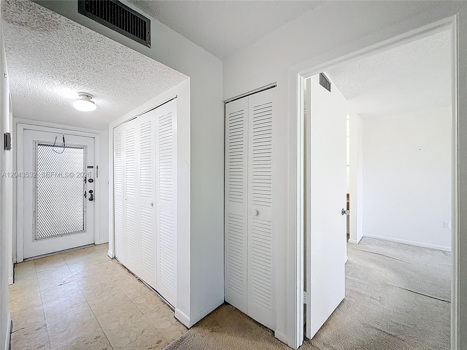 6750 Royal Palm Blvd # 209E, Margate FL 33063 photo 4