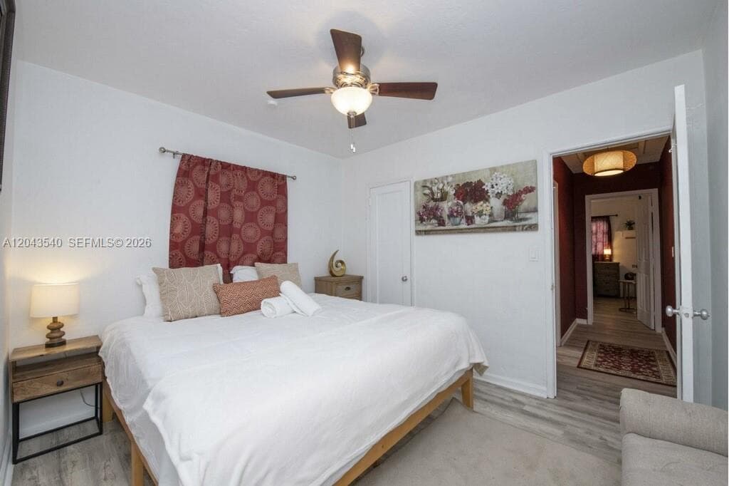 2721 SW 30th Ave, Miami FL 33133 photo 2