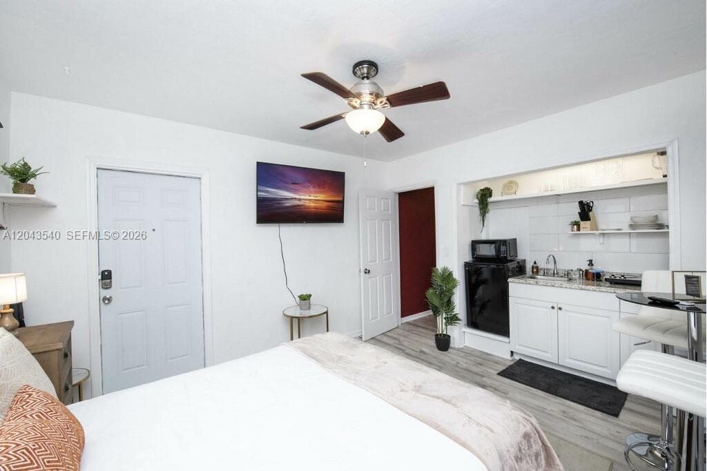 2721 SW 30th Ave, Miami FL 33133 photo 3