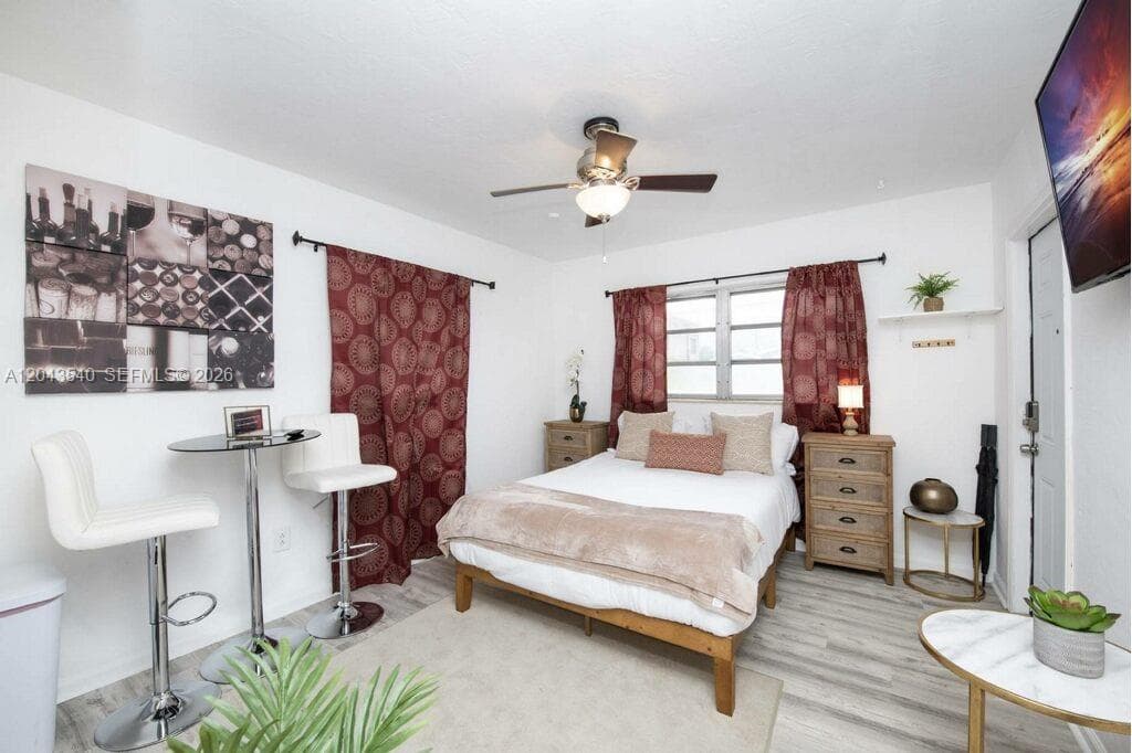2721 SW 30th Ave, Miami FL 33133 photo 5