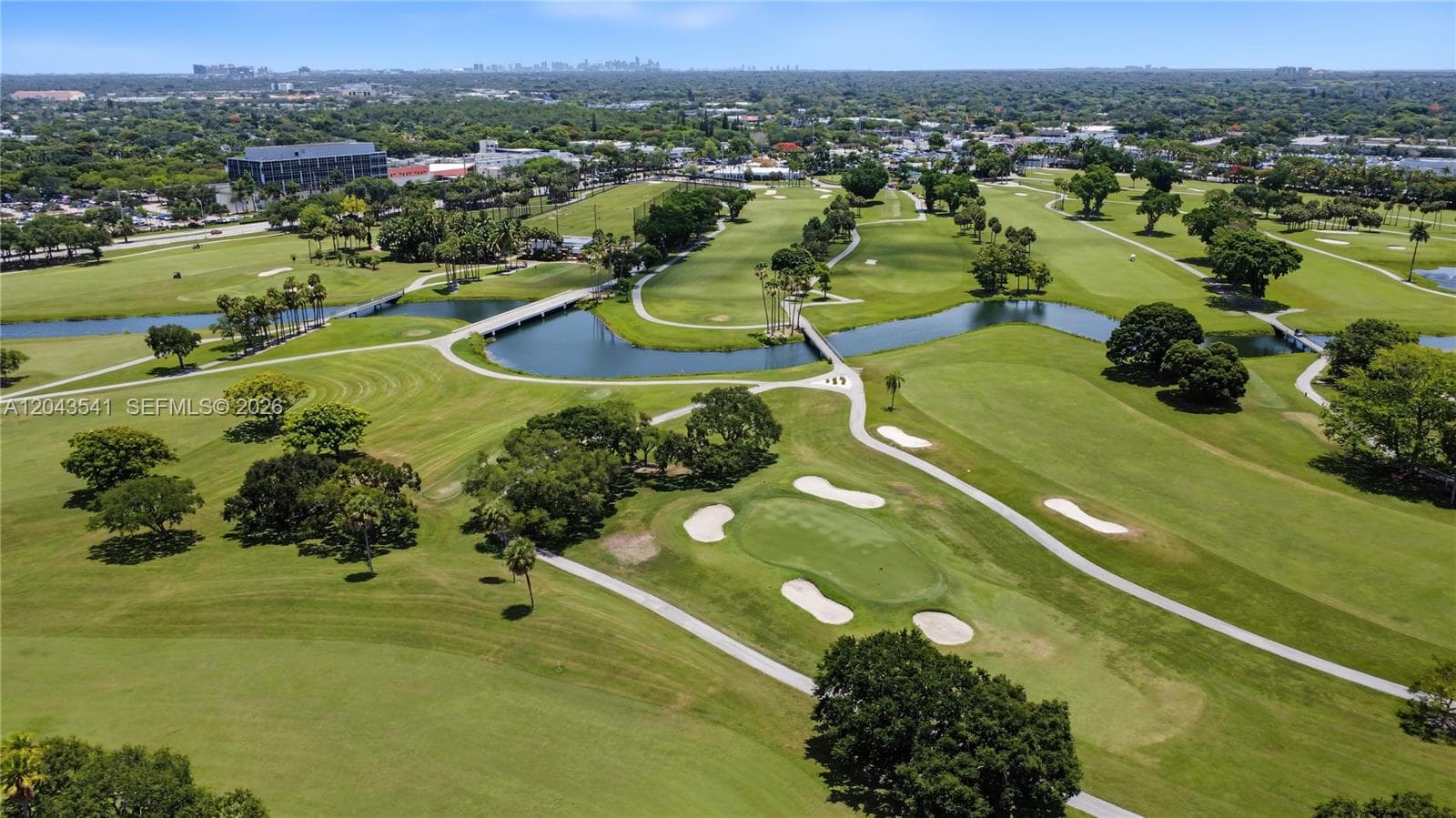 9720 Palmetto Club Ln W, Miami FL 33157 photo 4