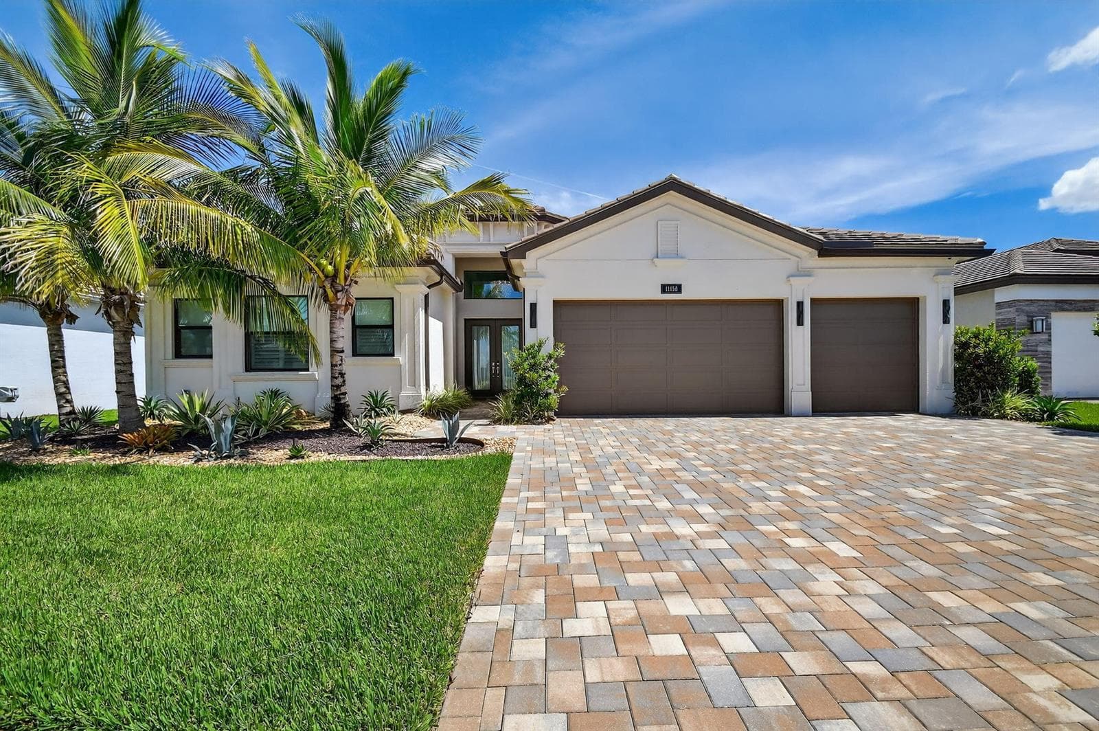 11158 Glen Orchard Lane, Boynton Beach FL 33473