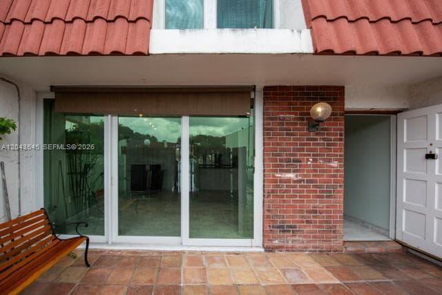 13949 SW 84th St # 801, Miami FL 33183 photo 2